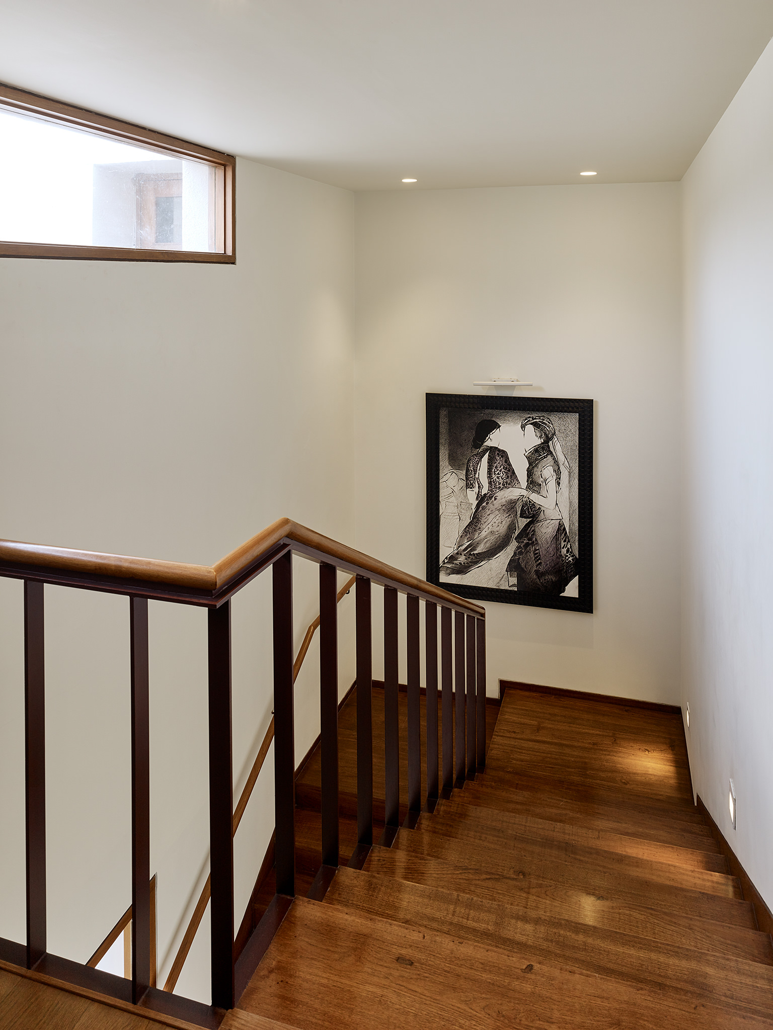 E17621 Alpa 060454 SCREEN